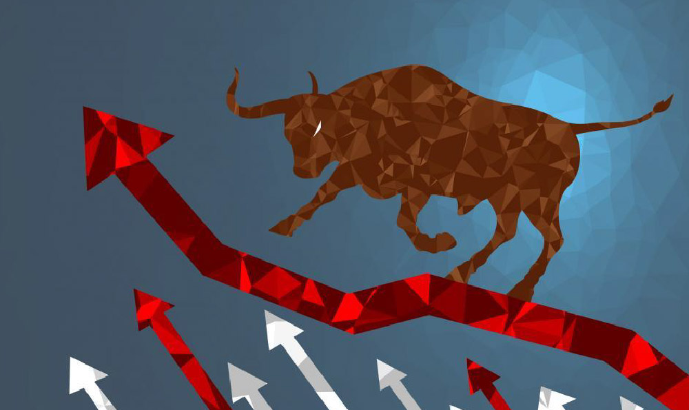 How do people become wealthy, and what strategies do they use?
