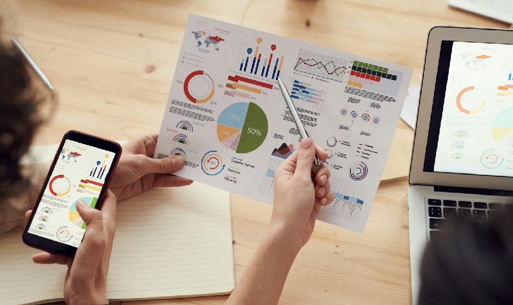 Investing in ARK Venture Fund: Is it Right for You? When and How?