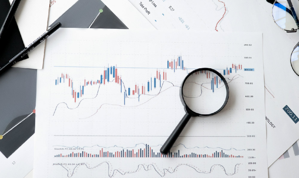 How Do Debt Management Companies Earn Revenue?