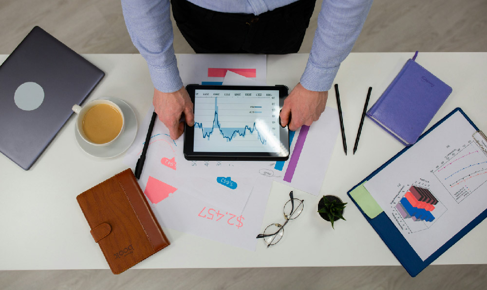 Investing in Low-Cost Index Funds: How and Why?