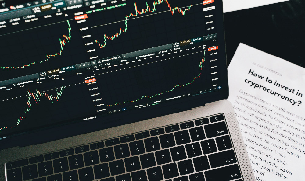 Want Quick Cash: Is It Possible and How?
