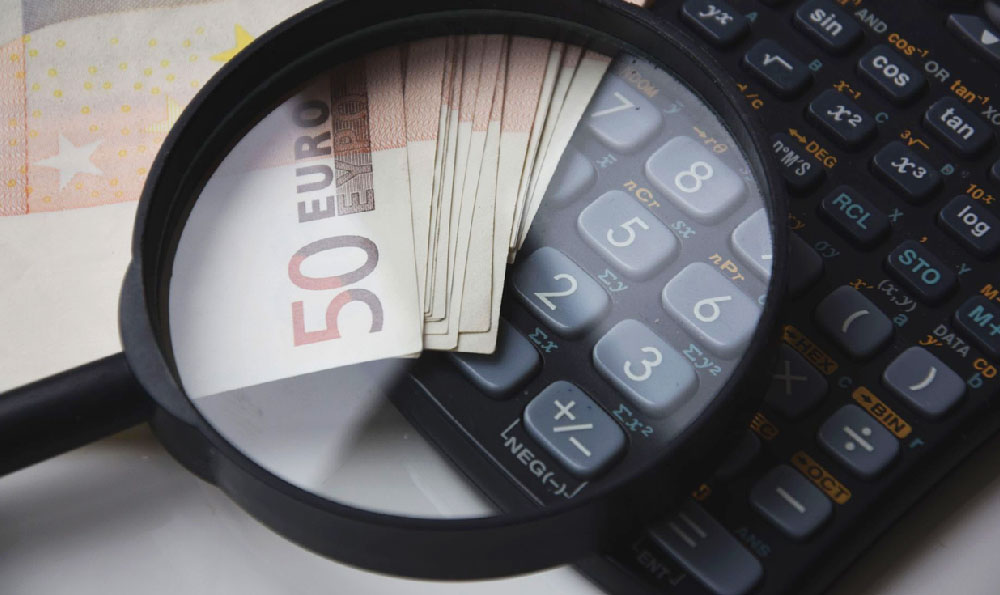 How to make fast money? What are the best ways to earn quickly?