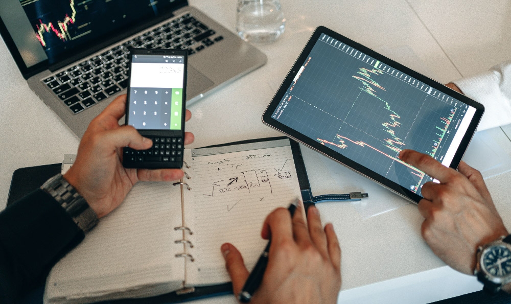 Binance Global LLC: Scam or Safe? Is Binance Global Legit?