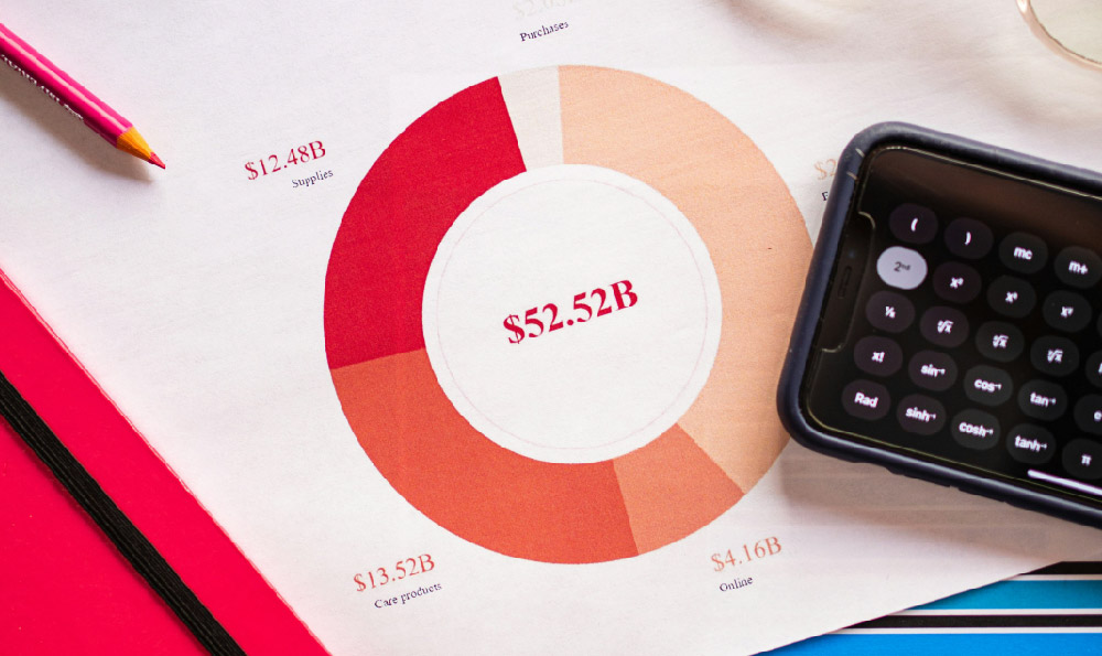 Investing in ARK Venture Fund: How and Why?
