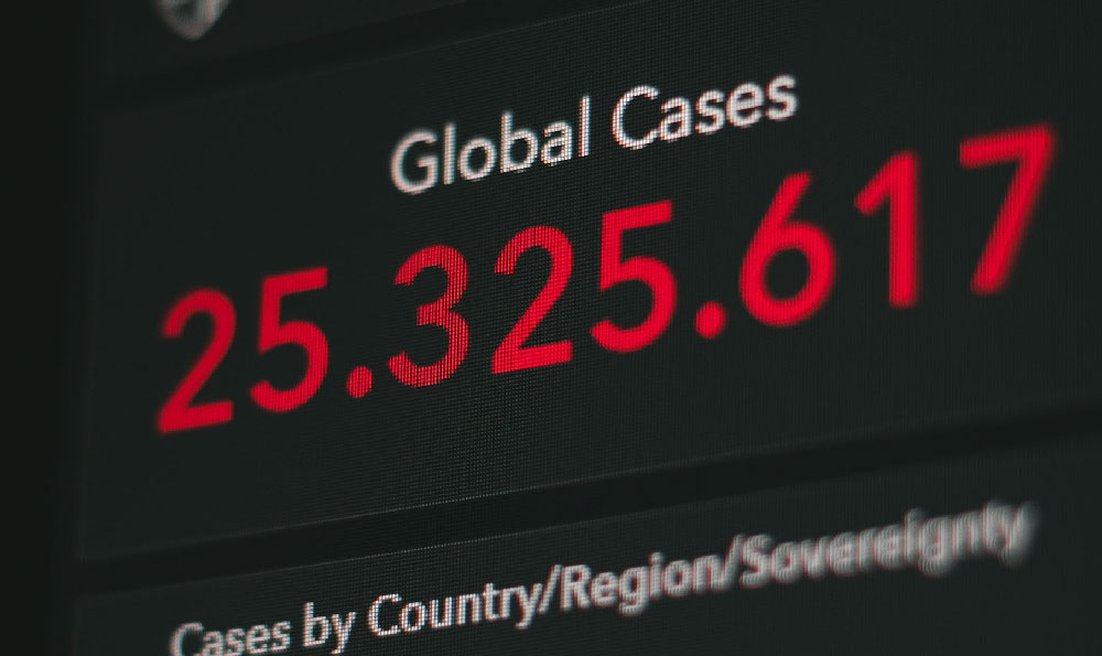 BitMEX Still Relevant? Is It Safe and User-Friendly Today?
