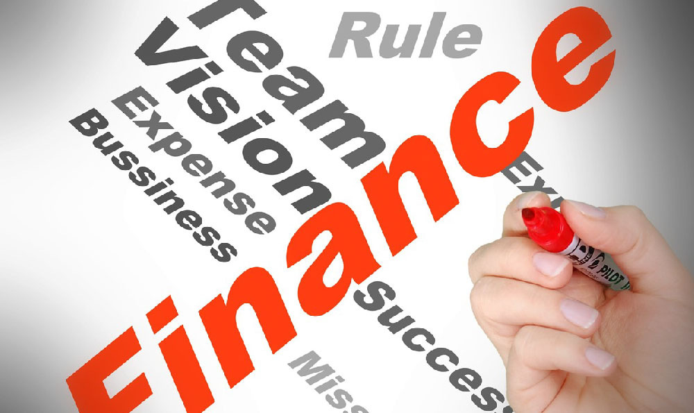 Is VTI a Good Investment, and How Can I Invest in It?