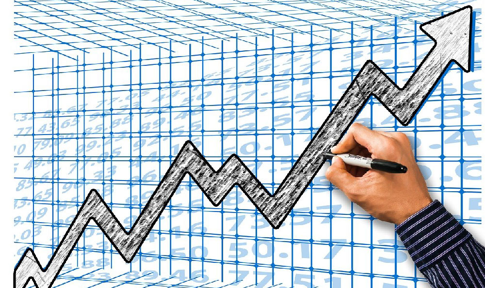 Make Money Through Affiliate Marketing: Tips and Strategies