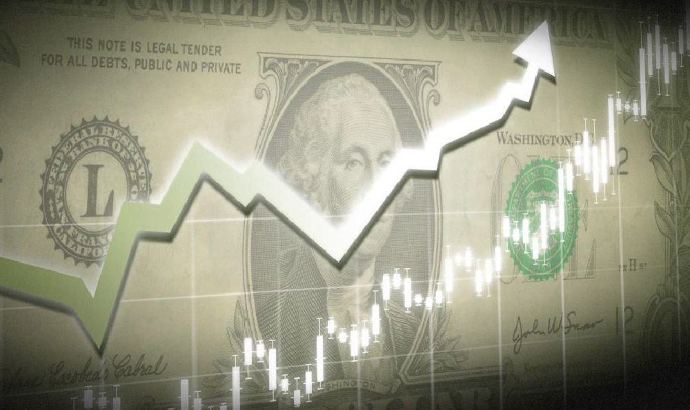 How do big mowing companies profit, and what strategies maximize their earnings?
