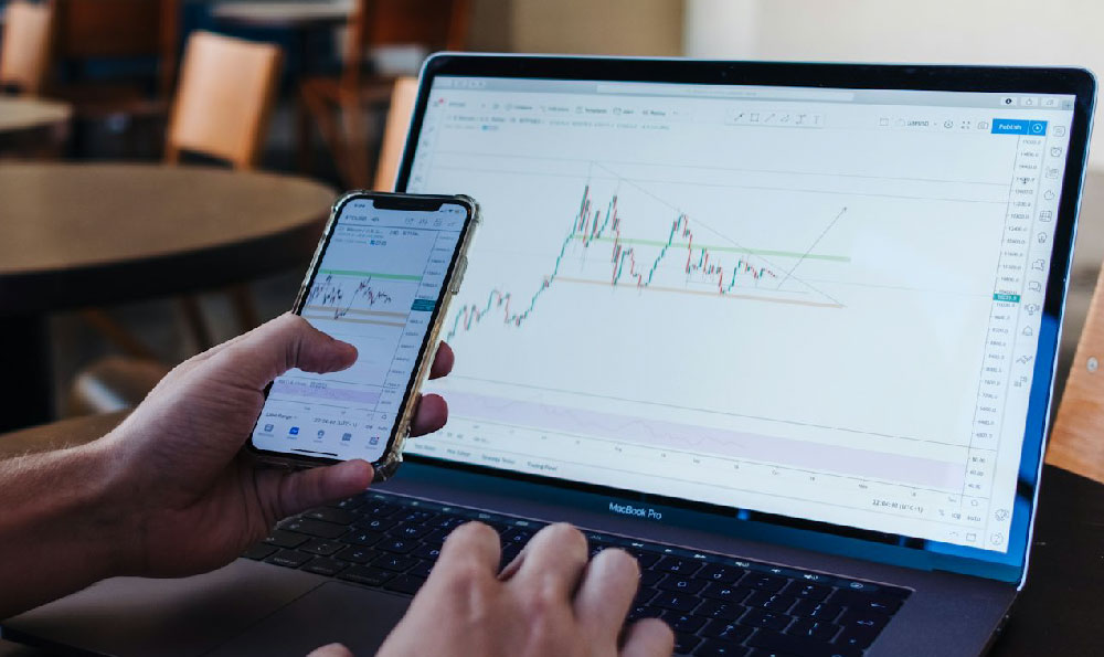 

how to make money fast online