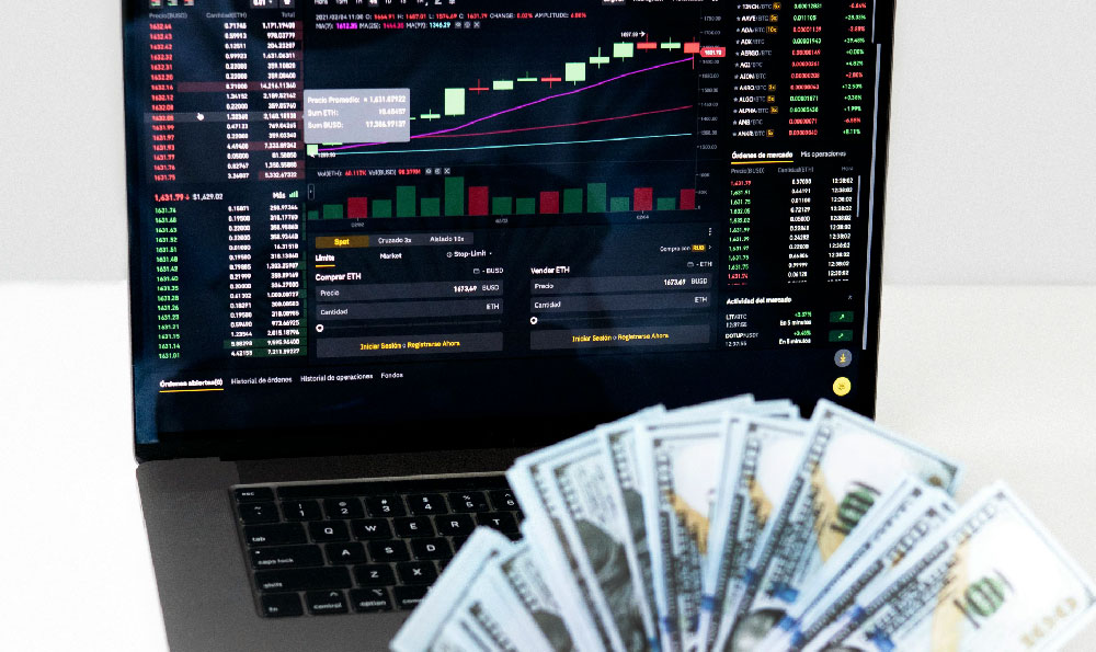 Investing in Stocks: A Beginner's Guide, or When to Start?