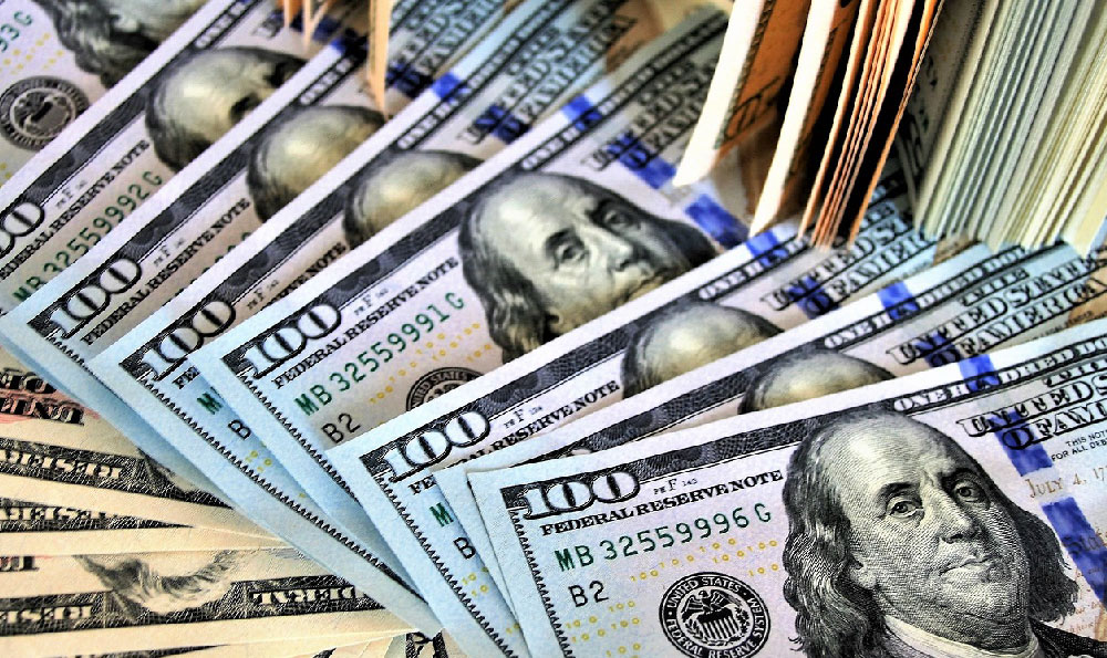 Coinbase Investing: What and How?
