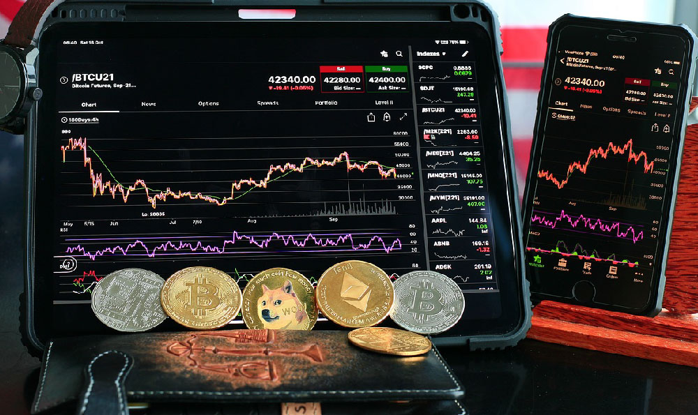 how to make quick money easily with no investment