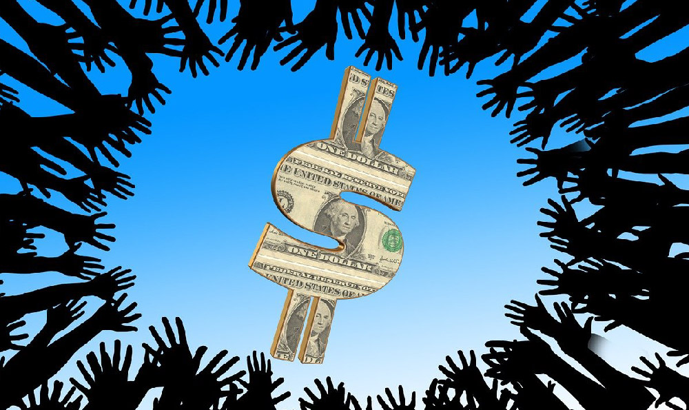 Zocdoc's Business Model Revenue Streams Explained