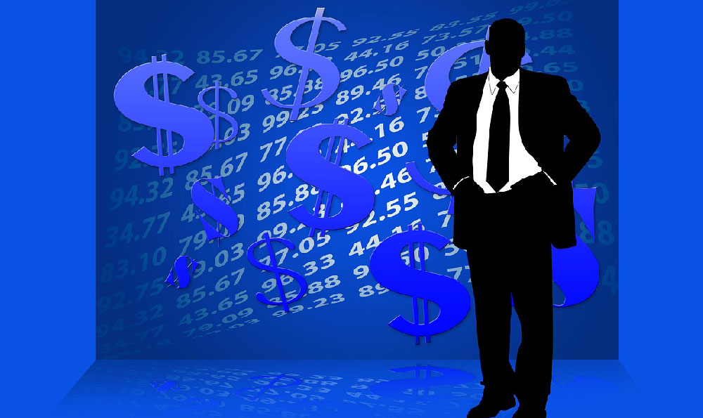 How Do Hedge Funds Generate Profits, and What Strategies Do They Employ?
