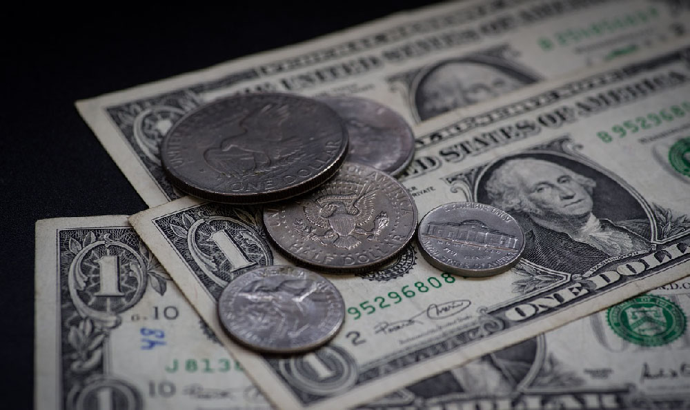 How much can you earn while on Social Security?