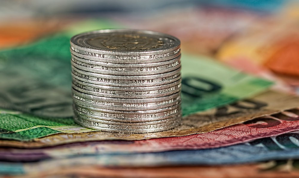 

High-Paying Careers: Top Jobs with Excellent Income and Earnings