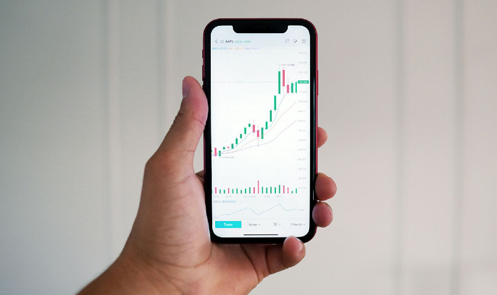 Binance Margin: What Are The Requirements? How Can You Meet Them?