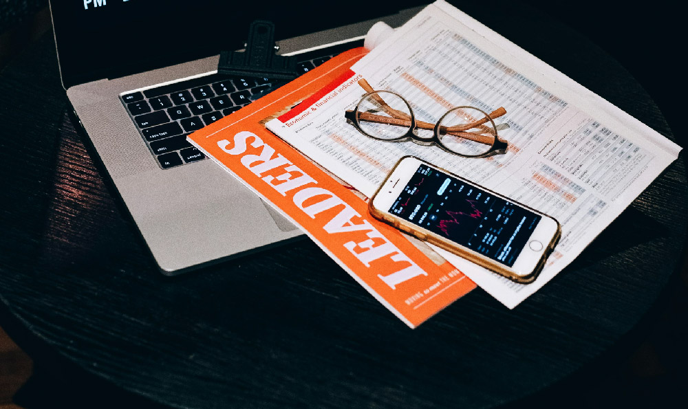 How to Earn Income from Digital Assets and Crypto Markets