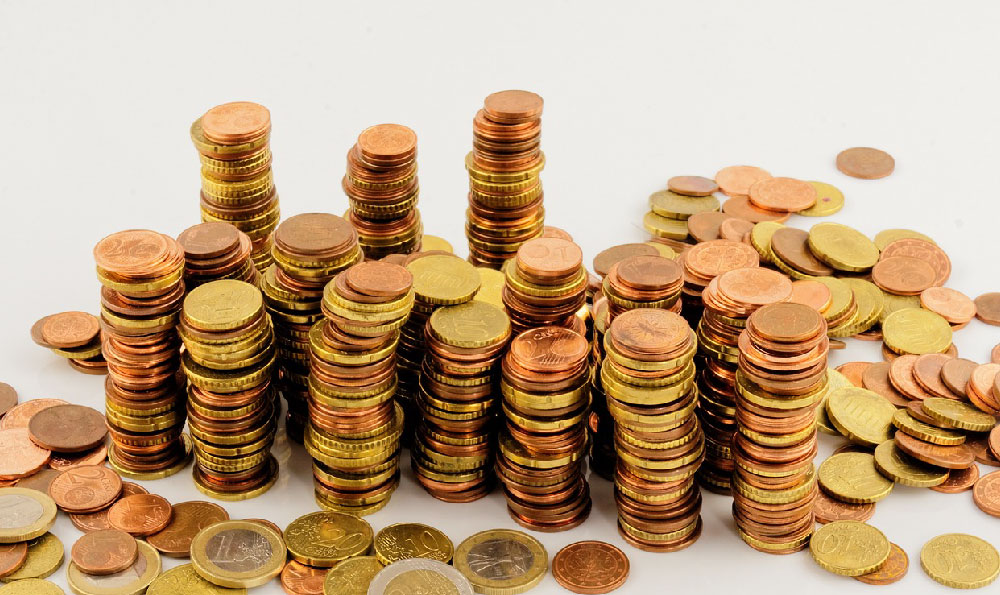 How to Earn Income Passively? Can I Make Money Without A Job?