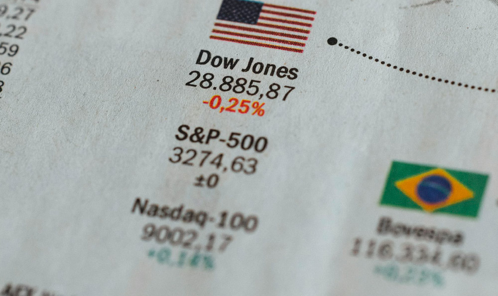 How to Invest in Morgan Stanley: Where to Start and What Are the Options?