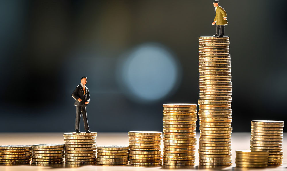 How To Earn Online: Is LinkedIn a Real Money-Making Platform?
