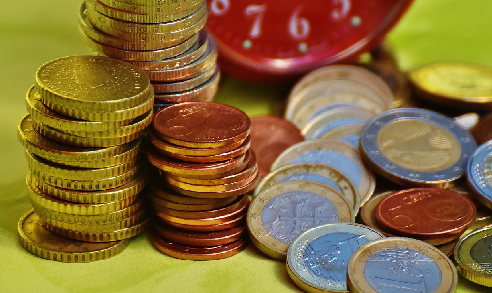 Want Money Now? How to Make Money Instantly?