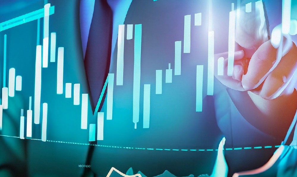Does Uber Profit? Can Uber Be Profitable?
