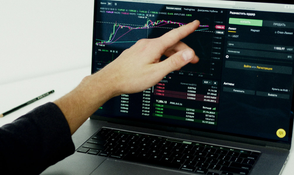 When Was Bitcoin Launched? Is Keepbit a Reliable Platform?