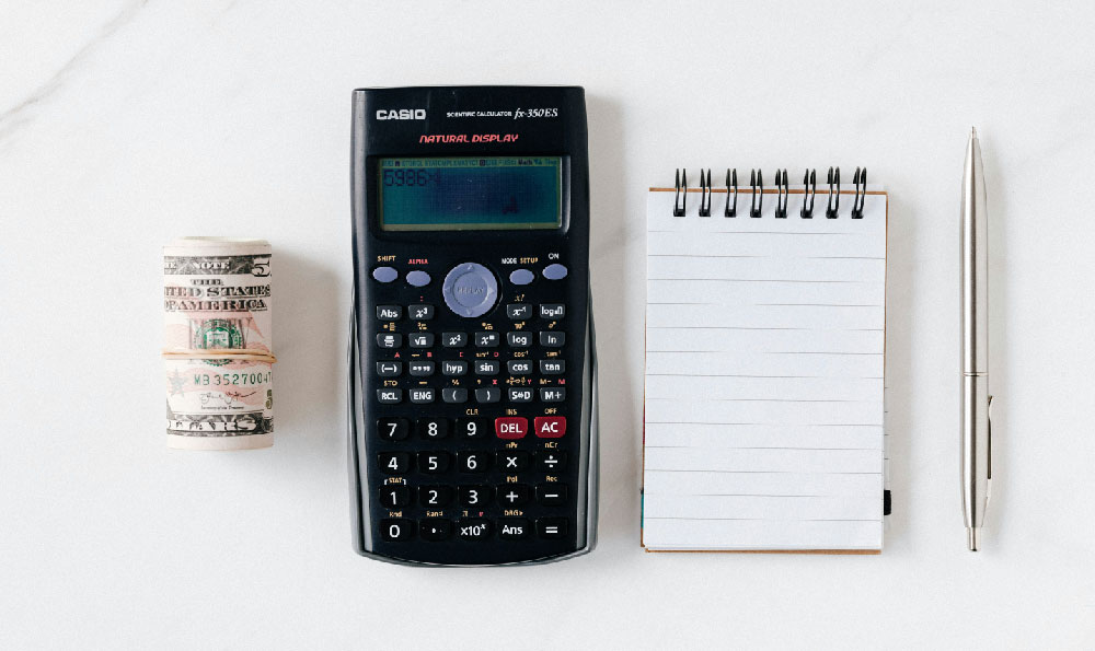 What is part-time work hours? Definition and Examples