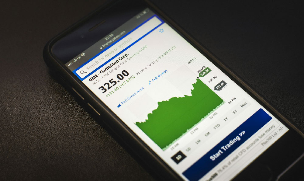 Investment Bonds: What Are They, and How Can You Invest?