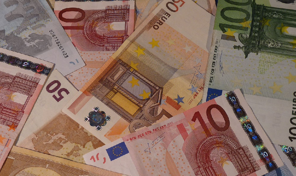 Podcasting for Profit: Can You Really Make Money & How?
