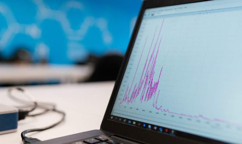 

how to make money from selling stock photos online