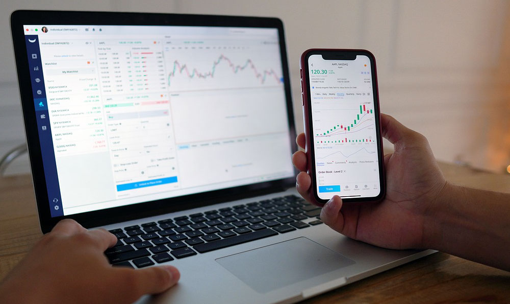 

How to Earn Money Online Fast - 2023 Effective Methods