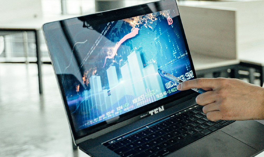 De Petro to BTC on Keepbit: Convert Now? Is Keepbit Platform Reliable?
