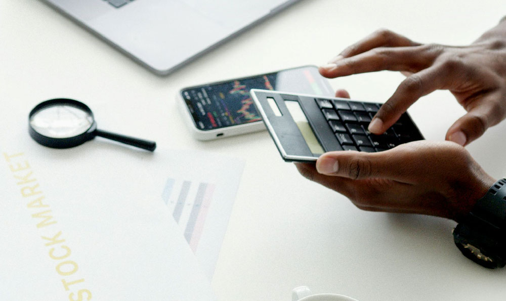 

Best App to Make Money Online 2023 – Top Earnings Opportunities