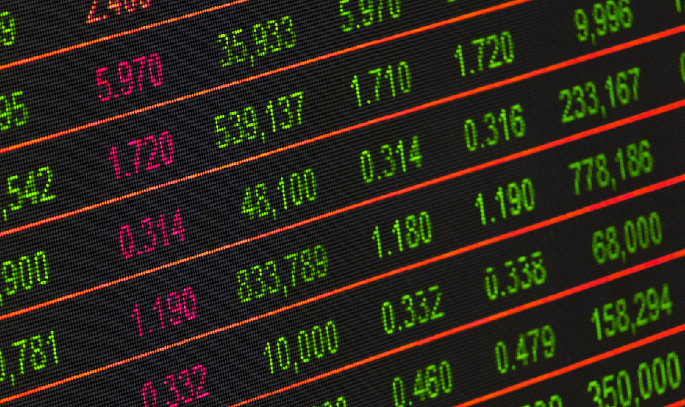 Investing in Costco: Stocks or Membership?