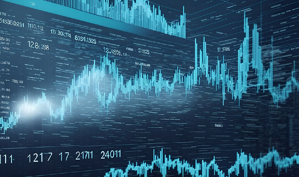Is Selling Life Insurance Lucrative? How Can I Profitably Do It?