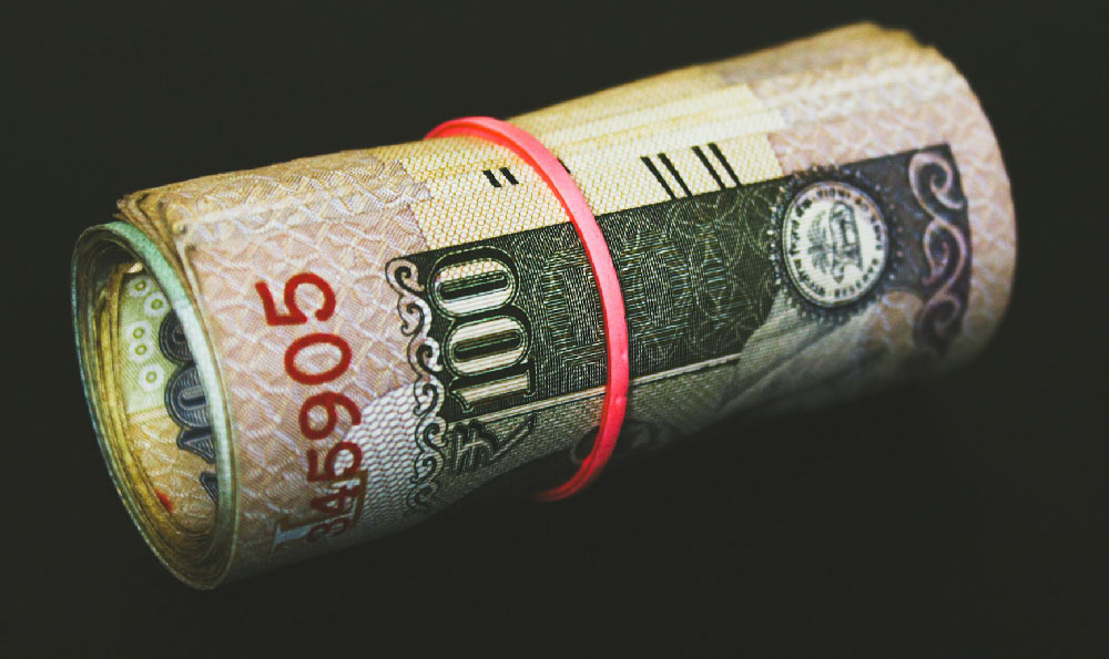 How to invest and can investing in stocks generate profits?