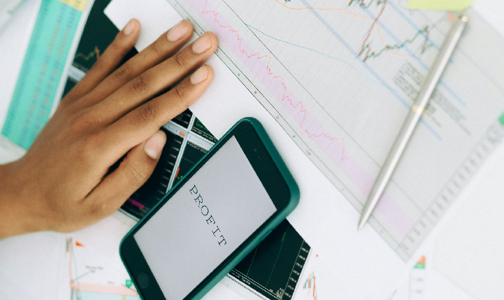 When Can You Start Earning on YouTube: Is Monetization Possible for You?