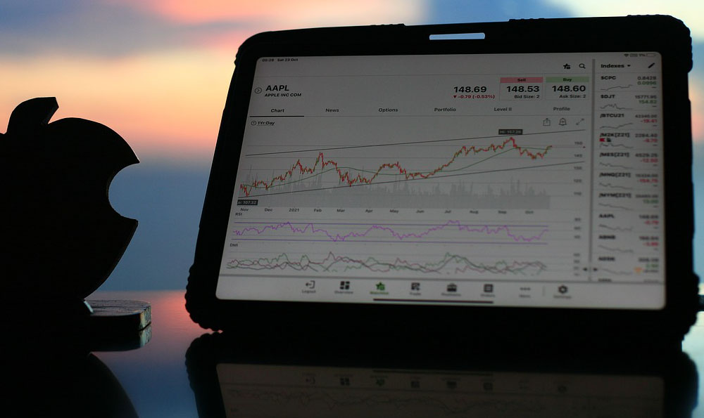 How to sell NVDA options, and can you make money doing it?