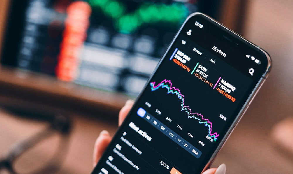 When Will BTC Halve? What's Keepbit Platform Offer?
