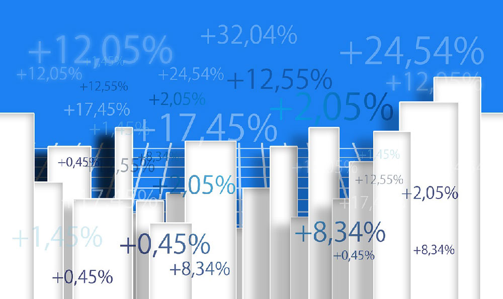 Quick Money Investment Strategies for Fast Returns