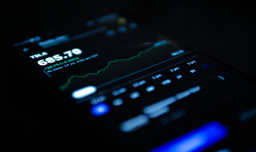 

How Much Revenue Does Peanuts Generate Using Google Analytics Charts