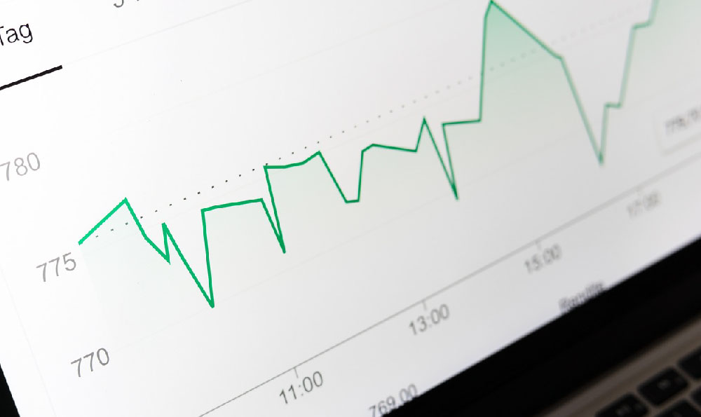 How to Earn Money with Coinbase Crypto Trading
