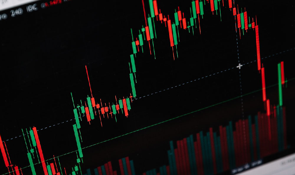 How to track your stock investments: What are the best methods and why?