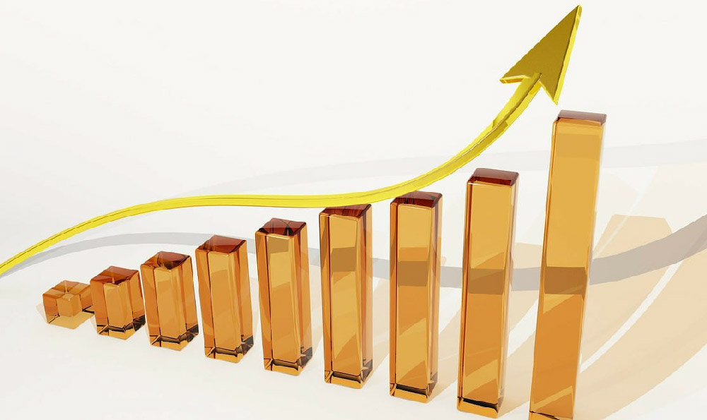 

Do Nonprofits Generate Income? Understanding Revenue Models