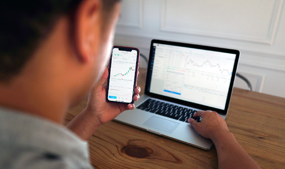 how to sell online and make money quickly