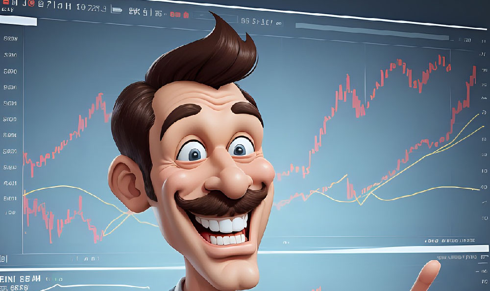 

How Much Do Investment Bankers Earn Annually?