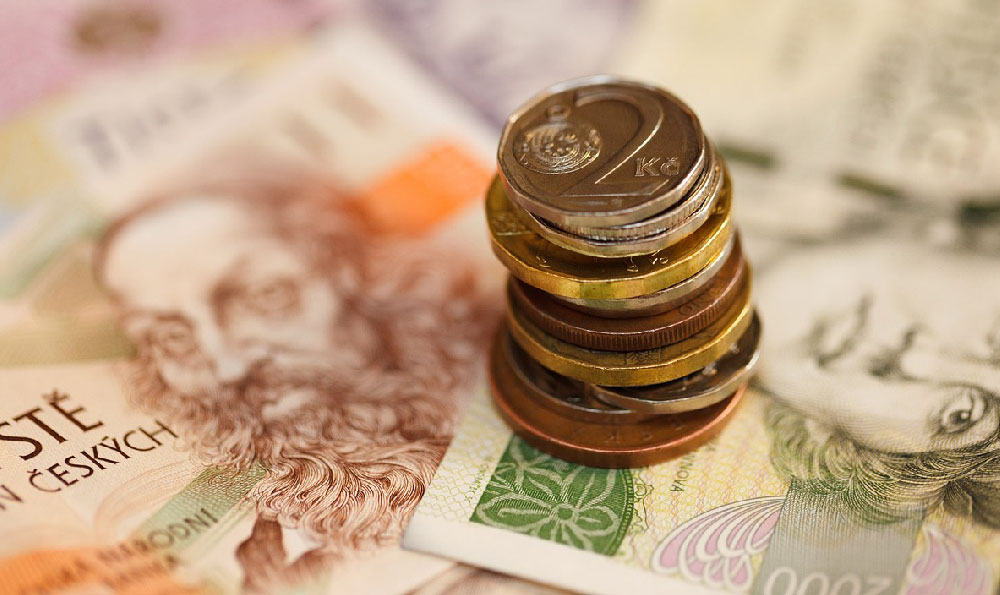 Is Short Selling Profitable? How Can I Make Money Shorting Stocks?