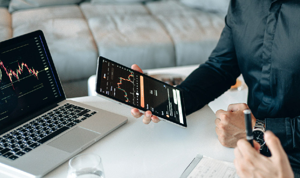 Fidelity Investment Account: How to Open & Is it Right for You?